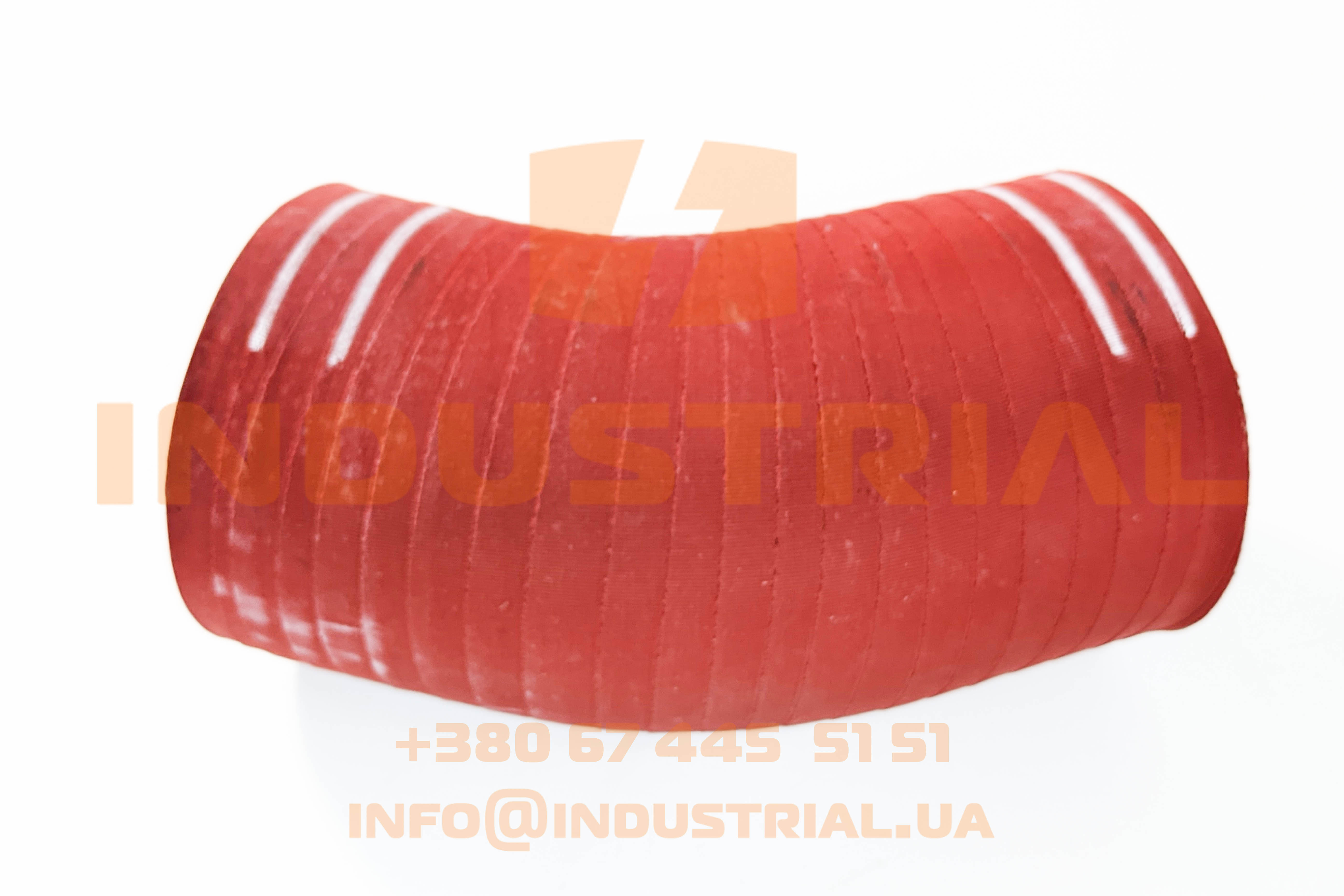 CNH 5512101 CNH INDUSTRIAL (IVECO)